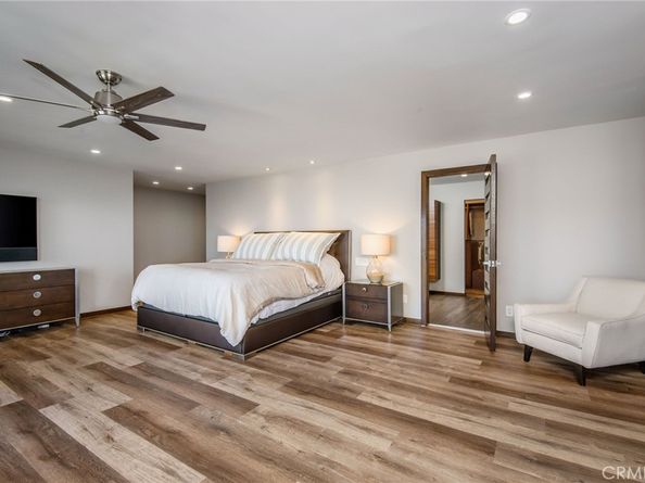 31321 Ceanothus Drive, Laguna Beach CA 92651