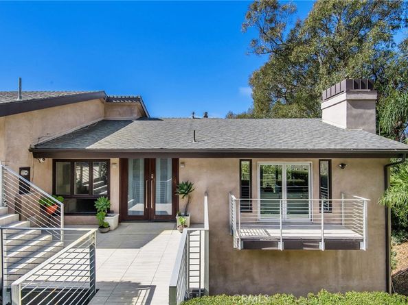 31321 Ceanothus Drive, Laguna Beach CA 92651