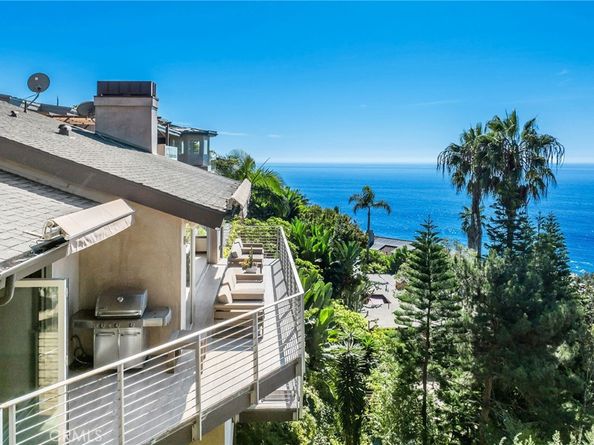 31321 Ceanothus Drive, Laguna Beach CA 92651