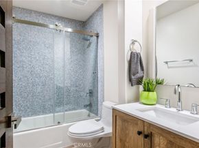 31321 Ceanothus Drive, Laguna Beach CA 92651