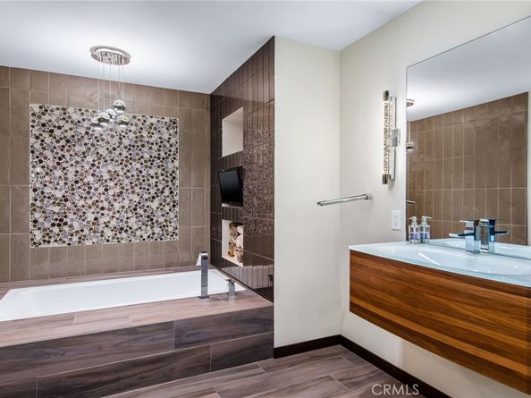 31321 Ceanothus Drive, Laguna Beach CA 92651