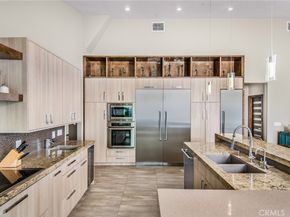 31321 Ceanothus Drive, Laguna Beach CA 92651