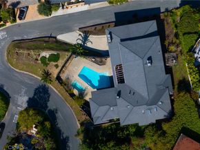 622 Mystic Way, Laguna Beach CA 92651