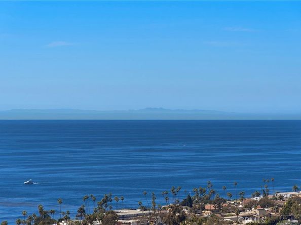 622 Mystic Way, Laguna Beach CA 92651