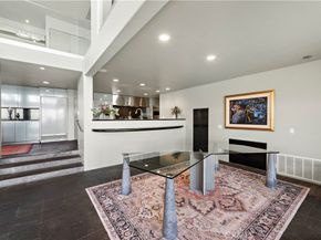 622 Mystic Way, Laguna Beach CA 92651