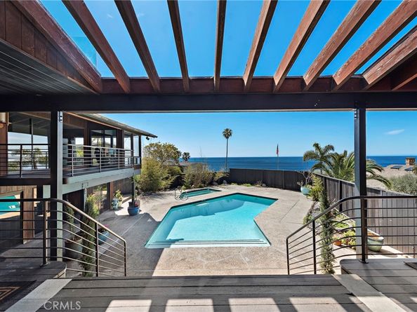 622 Mystic Way, Laguna Beach CA 92651