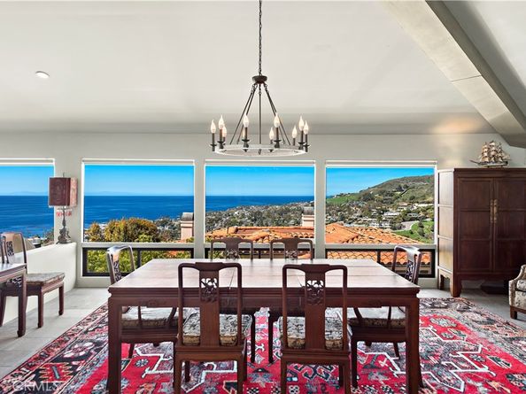 622 Mystic Way, Laguna Beach CA 92651