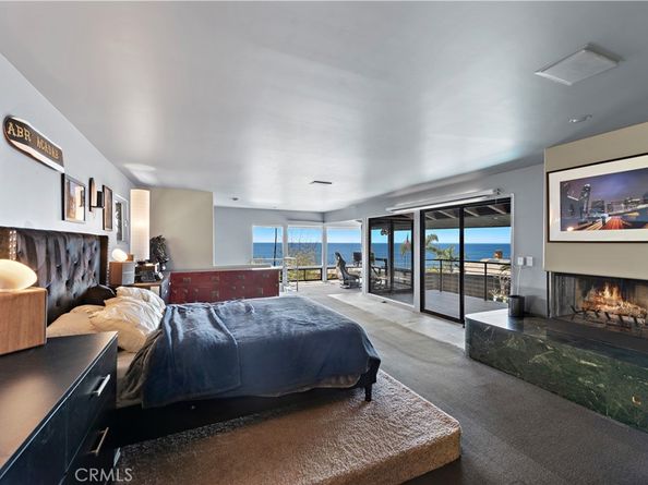 622 Mystic Way, Laguna Beach CA 92651