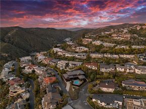 622 Mystic Way, Laguna Beach CA 92651