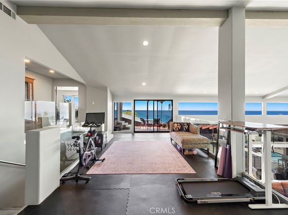 622 Mystic Way, Laguna Beach CA 92651