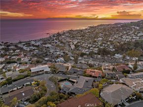 622 Mystic Way, Laguna Beach CA 92651