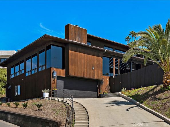 622 Mystic Way, Laguna Beach CA 92651