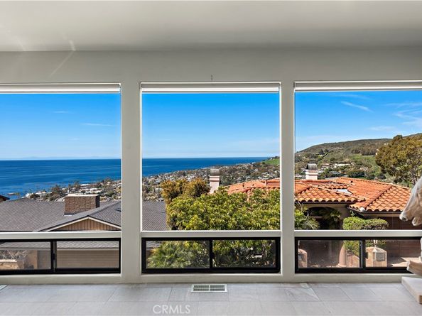 622 Mystic Way, Laguna Beach CA 92651