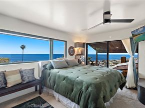 622 Mystic Way, Laguna Beach CA 92651