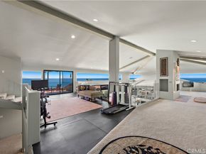 622 Mystic Way, Laguna Beach CA 92651