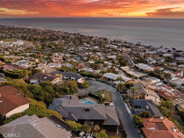 622 Mystic Way, Laguna Beach CA 92651