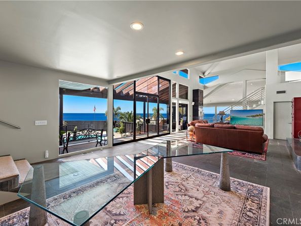 622 Mystic Way, Laguna Beach CA 92651