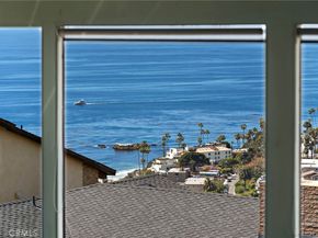 622 Mystic Way, Laguna Beach CA 92651