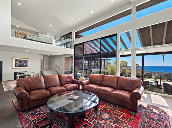 622 Mystic Way, Laguna Beach CA 92651