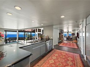 622 Mystic Way, Laguna Beach CA 92651