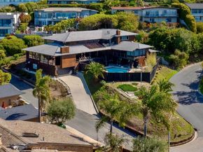 622 Mystic Way, Laguna Beach CA 92651