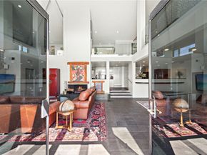 622 Mystic Way, Laguna Beach CA 92651