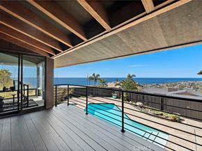 622 Mystic Way, Laguna Beach CA 92651
