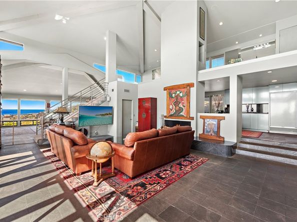 622 Mystic Way, Laguna Beach CA 92651