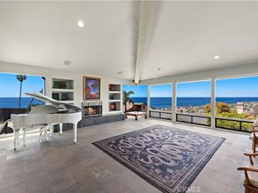 622 Mystic Way, Laguna Beach CA 92651
