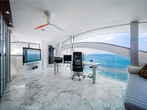 1261 Ocean Front, Laguna Beach CA 92651