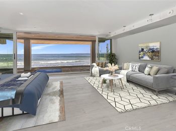 1261 Ocean Front