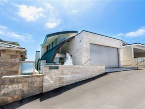 1261 Ocean Front, Laguna Beach CA 92651