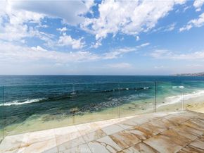 1261 Ocean Front, Laguna Beach CA 92651