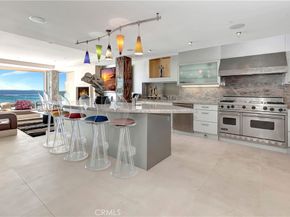 1261 Ocean Front, Laguna Beach CA 92651