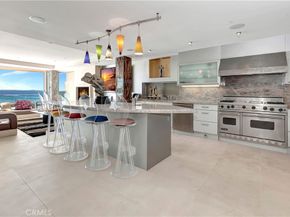 1261 Ocean Front, Laguna Beach CA 92651