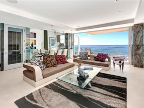 1261 Ocean Front, Laguna Beach CA 92651