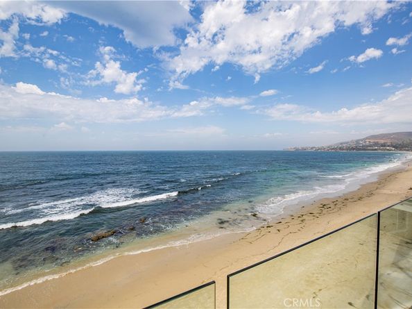 1261 Ocean Front, Laguna Beach CA 92651