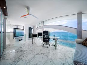 1261 Ocean Front, Laguna Beach CA 92651