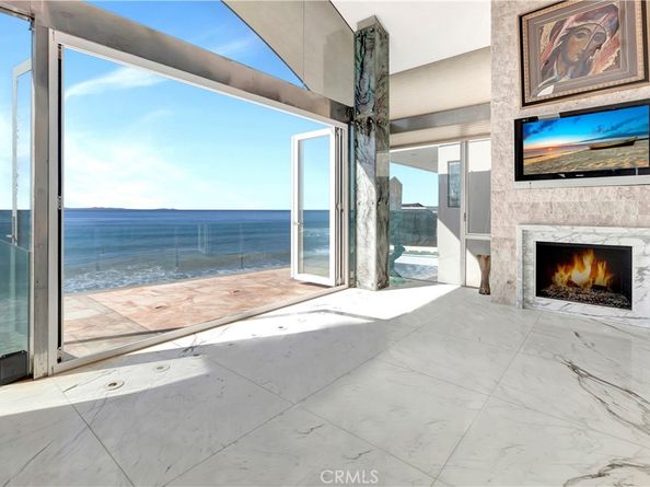 1261 Ocean Front, Laguna Beach CA 92651