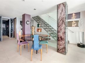 1261 Ocean Front, Laguna Beach CA 92651