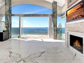 1261 Ocean Front, Laguna Beach CA 92651