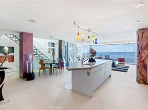 1261 Ocean Front, Laguna Beach CA 92651