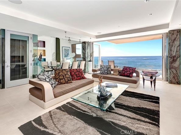 1261 Ocean Front, Laguna Beach CA 92651