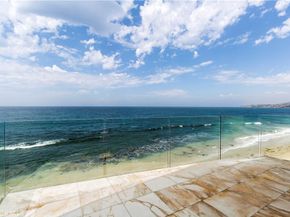 1261 Ocean Front, Laguna Beach CA 92651