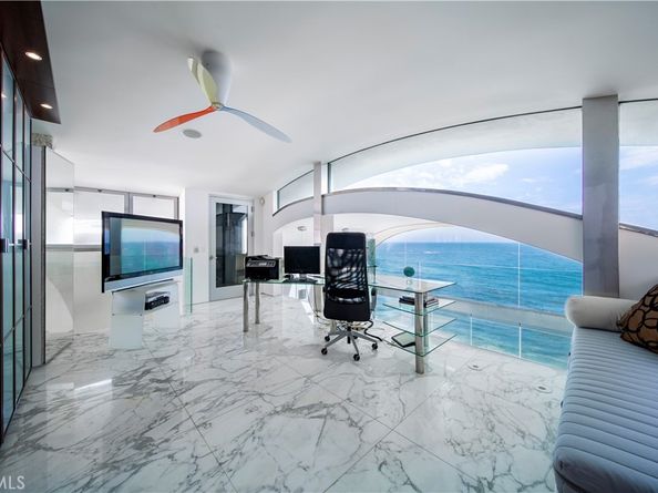 1261 Ocean Front, Laguna Beach CA 92651