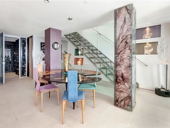 1261 Ocean Front, Laguna Beach CA 92651