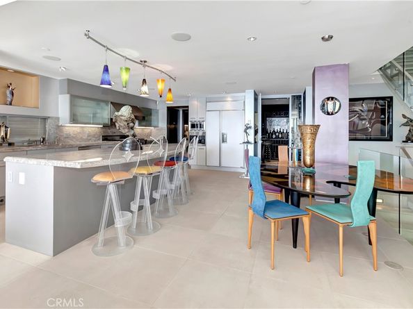 1261 Ocean Front, Laguna Beach CA 92651