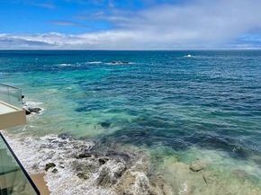 1261 Ocean Front, Laguna Beach CA 92651