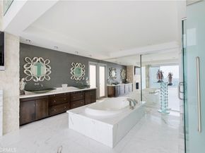 1261 Ocean Front, Laguna Beach CA 92651