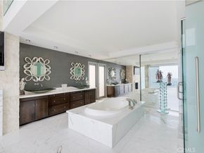 1261 Ocean Front, Laguna Beach CA 92651